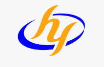 Hebei Hanyang Vinyl Flooring Tech Co., Ltd.